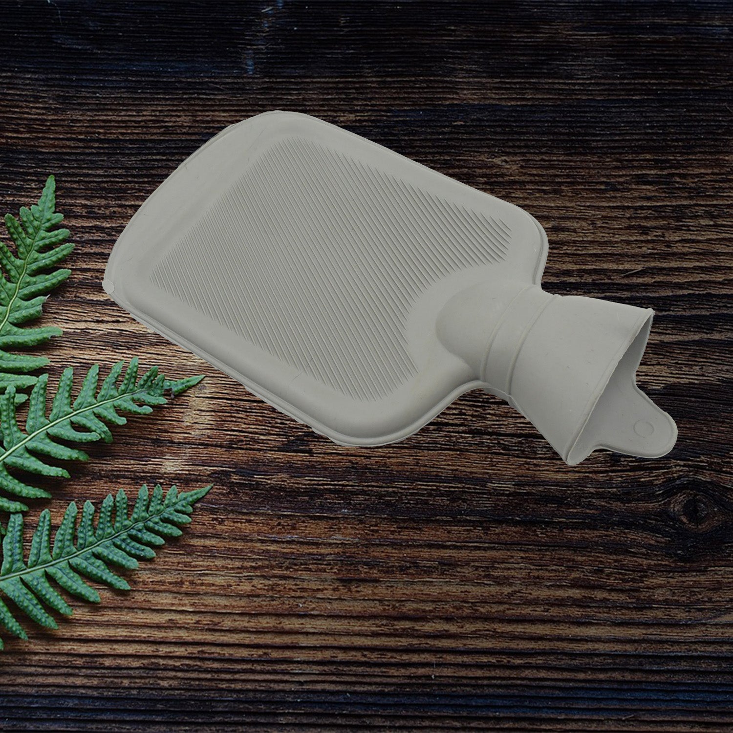 6378 Hot Water Bag With Cover For Pain Relief Neck Shoulder Pain And Hand Feet Warmer Menstrual Cramps Hot And Cold Therapy Leak Proof Pad (1 Pc) 6378 Hot Water Bag With Cover For Pain Relief Neck Shoulder Pain And Hand Feet Warmer Menstrual Cramps Hot And Cold Therapy Leak Proof Pad (1 Pc)